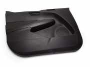 Türverkleidung links vorne Ford Transit Courier B460 Kasten () ET76V23943A