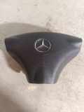 Schleifring Airbag Mercedes-Benz A-Klasse (W169) YJHP821QFHR