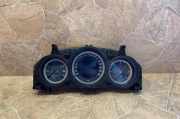Tachometer Mercedes-Benz C-Klasse (W204) A2049004809