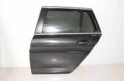 Tür links hinten BMW 5er Touring (G31)