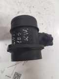 Luftmassenmesser BMW 3er (E46) 0280218075