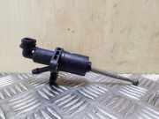 Kupplungszylinder SKODA OCTAVIA I (1U2) 1.9 TDI