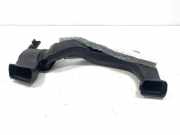 Luftansaugrohr BMW 3 Cabrio (E46) 318 Ci 11460913 64229395316