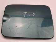 Tankklappe Volvo V70 II (285) 3536442