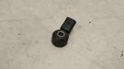 Klopfsensor SKODA OCTAVIA III (5E3) 1.0 TSI 030905377d