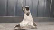 Halter für Motoraufhängung Audi A4 Avant (8K, B8) 8D0199308F
