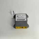 Airbag-Steuergerät MERCEDES-BENZ E Coupe (C207) E 350 BlueTEC / d (207.326) A2079014200