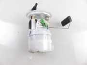 Kraftstoffpumpe Dacia Sandero II (SD) 172022377R