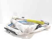 Airbag Dach links Kia Sorento I (JC)