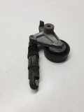 Riemenspanner VW TOUAREG (7LA, 7L6, 7L7) 3.0 V6 TDI 059145201F
