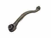 Stange/Strebe für Radaufhängung links Citroen C5 III Break (RW) 0823C178
