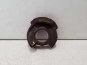 Hintere Federgummiunterstützung FORD KUGA III (DFK) 2.5 Duratec Plug-in-Hybrid JX615B718CEC