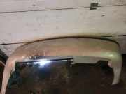 Hintere Stoßstange SKODA SUPERB I (3U4) 1.9 TDI