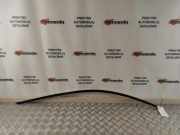 Zier-/Schutzleiste für Türscheibe BMW 5er Touring (G31) 7336955