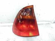 Rückleuchte links BMW 3er Touring (E46)