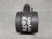 Luftmassenmesser Volvo S80 I (184)