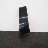 Linke vertikale Strebenverkleidung VW PASSAT CC (357) 1.8 TSI 3C8853317B