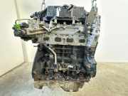 Motor RENAULT TRAFIC III Furgon (FG_) 1.6 dCi 120 R9M