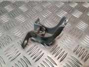 Türscharnier vorne rechts Honda Jazz II (GD, GE)