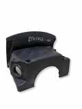 VERKLEIDUNG LENKSÄULE LENKSTOCK JEEP COMPASS (MK49) 2.2 CRD 4x4 T6259M01