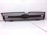 Vorderer oberer Gitter HYUNDAI GETZ (TB) 1.5 CRDi 863651C000