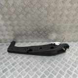 Luftansaugrohr MERCEDES-BENZ AMG GT (C190) GT (190.377) A1908210189