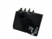 ABS Hydraulikblock OPEL MERIVA B 1.3 CDTI 12070221193