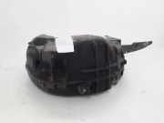 Innenkotflügel hinten links RENAULT LAGUNA III (BT0/1) 2.0 dCi (BT01, BT09, BT12, BT1S) 767470002R