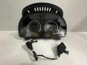 Kombiinstrument BMW 5 (F10) M5 9319485