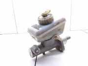 Hauptbremszylinder Saab 9-3 (YS3D) 3350882991