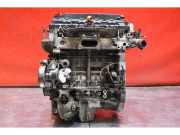 Motor ohne Anbauteile (Benzin) Honda Accord VII (CL, CN) R20A3