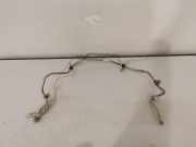 Kraftstoffleitung BMW 8er Coupe (G15, F92) 8090773