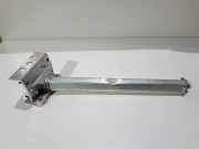 Left Side Subframe Bracket CITROËN C4 Grand Picasso II 1.6 HDi / BlueHDi 115 9675240180