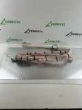 Airbag Dach links Mazda 6 Kombi (GJ, GL) GHP9L