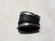 Schlauch für Luftversorgung BMW 5er (F10) 7577460