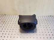 Lenkmechanismus Verkleidung HYUNDAI i40 (VF) 1.7 CRDi 848503Z000