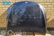 Motorhaube BMW 7 (F01, F02) 740 i, Li 4267311