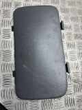 Andere Teile des Innenraums TOYOTA LAND CRUISER 120 (_J12_) 3.0 D-4D (KDJ120, KDJ125) 6471660060