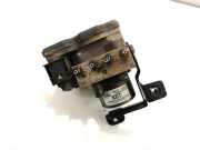 ABS Hydraulikblock KIA SORENTO II (XM) 2.2 CRDi 4WD 589102P970