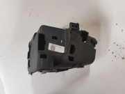 Sicherungskasten VOLVO XC60 2.4 D / D3 / D4 AWD 6G9T14A076MB
