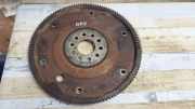 Schwungrad VOLVO V60 D3 / D4 31325134