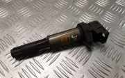 Zündspule BMW 5er (E39) 0221504100