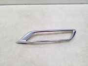 Zier-/Schutzleistensatz für Stoßfänger VW Passat B8 (3G) 3G0853209