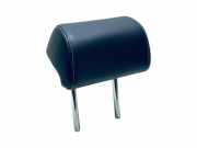 Kopfstütze TOYOTA RAV 4 V (XA50) FWD LE 2.5 7194042280C4