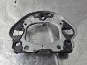 Lenkmechanismus Verkleidung MERCEDES-BENZ VITO Furgon (W447) 114 CDI (447.601, 447.603, 447.605) 6229769