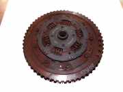 Schwungradscheibe Automatisch AUDI A4 (8E2, B6) 2.4 06C141065A