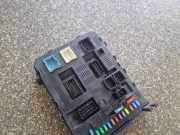 Sicherungskasten Peugeot 807 () 9660105980