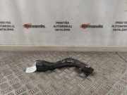 Stange/Strebe für Radaufhängung links Toyota Prius (W5)