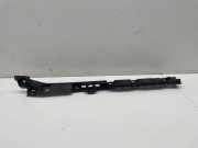 Schwellerhalter BMW 5 (F10) 530 d 7204022 51777204022