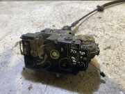 Türschloss hinten rechts VW PASSAT Variant B5 (3B6) 2.0 TDI